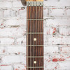 Fender - 1991 American Stratocaster Plus Electric Guitar - Lace Sensor  - w/Straplocks And Strap - x5029 - USED