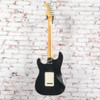 Fender - 1991 American Stratocaster Plus Electric Guitar - Lace Sensor  - w/Straplocks And Strap - x5029 - USED