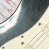 Fender - 1991 American Stratocaster Plus Electric Guitar - Lace Sensor  - w/Straplocks And Strap - x5029 - USED