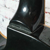 Gibson - 2000 Les Paul Standard - Electric Guitar - Ebony - w/OHSC - x0335 - USED