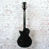 Gibson - 2000 Les Paul Standard - Electric Guitar - Ebony - w/OHSC - x0335 - USED