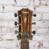 Taylor - 2022 814ce - Spruce/Rosewood - Acoustic Electric Guitar - w/OHSC - x2161 - USED
