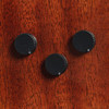 Yamaha - FGC-TA - Acoustic Guitar - Natural - x1803 - USED