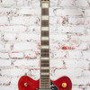 Gretsch - 2016 G2622 Streamliner DC - Electric Guitar - Walnut Stain - x7078 - NOS