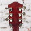 Gretsch - 2016 G2622 Streamliner DC - Electric Guitar - Walnut Stain - x7078 - NOS