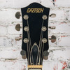 Gretsch - 2016 G2622 Streamliner DC - Electric Guitar - Walnut Stain - x7078 - NOS