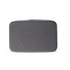 Neural DSP - 10-101 - GigCase for Quad Cortex