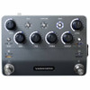 Neural DSP - 160000 - Nano Cortex - Digital Effects Processor