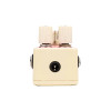 Earthquaker Devices Barrows Fuzz Attacker