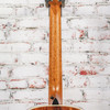 Taylor Gold Label 814e Super Auditorium - Torrefied Spruce/Honduran Rosewood - Sunburst