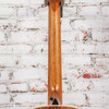 Taylor Gold Label 817e - Torrefied Spruce/Honduran Rosewood - Natural - w/ LR Baggs VTC