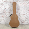 Taylor Gold Label 817e - Torrefied Spruce/Honduran Rosewood - Natural - w/ LR Baggs VTC