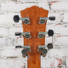Taylor Gold Label 817e - Torrefied Spruce/Honduran Rosewood - Natural - w/ LR Baggs VTC