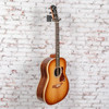 Taylor Gold Label 817e - Torrefied Spruce/Honduran Rosewood - Natural - w/ LR Baggs VTC