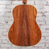 Taylor Gold Label 817e - Torrefied Spruce/Honduran Rosewood - Natural - w/ LR Baggs VTC