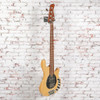 Sire - Marcus Miller 5 - 5-String Bass - Natural - x0661 - USED