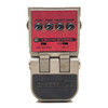 Line 6 - Tone Core Crunchtone - Overdrive Effect Pedal - w/Box - x1096 - USED