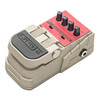 Line 6 - Tone Core Crunchtone - Overdrive Effect Pedal - w/Box - x1096 - USED