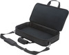 Boss CB-BM-M Multi-Effect Case - Medium