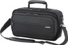 Boss - CB-BM-S - Multi-Effect Case - Small