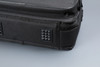 Boss CB-BM-S Multi-Effect Case - Small