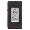 Fender - Competition Series Drive - Overdrive Effect Pedal - w/ Box - x4591 - NOS