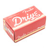 Fender - Competition Series Drive - Overdrive Effect Pedal - w/ Box - x4591 - NOS