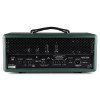 Blackstar - JJN20RH MKII Jared James Nichols Signature - Amplifier Head - Racing Green Tolex - 20W