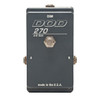 DOD - 270 A-B Box - Guitar A-B Switch Pedal - x6847 - USED