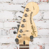 Squier - 2004 Standard Stratocaster Electric Guitar - Miller Lite Graphic - w/Bag - x0926 - NOS