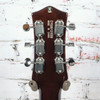 Gretsch - 2005 G5238 Electromatic Pro Jet - Electric Guitar - Gold Sparkle - x0230 - NOS