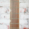 Gretsch - 2005 G5238 Electromatic Pro Jet - Electric Guitar - Gold Sparkle - x0230 - NOS