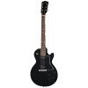 Gibson Les Paul Special Ebony