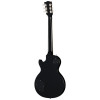 Gibson Les Paul Special Ebony