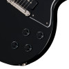 Gibson Les Paul Special Ebony