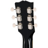Gibson Les Paul Special Ebony