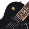 Gibson Les Paul Special Ebony