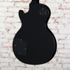 Gibson - Les Paul Special - Electric Guitar - Ebony - with  Hardshell Case (LPSP00EBNH1)