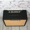 Blackstar - Debut 50R - 1x12 50 Watt Solid State Combo Amp - Black - x2712 - USED Blackstar - Debut 50R - 1x12 50 Watt Solid State Combo Amp - Black - x2712 - USED