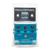 Rocktron - Deep Blue - Chorus Effect Pedal - w/ Blister Pack - x6655 - NOS