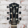 Taylor - (2025) Gold Label 817e - Acoustic-Electric Guitar w/ w/ LR Baggs VTC - Torrefied Spruce/Honduran Rosewood - Natural - w/ Gold Label Hardshell Case British Cocoa - x5012