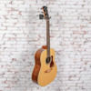 Taylor - (2025) Gold Label 817e - Acoustic-Electric Guitar w/ w/ LR Baggs VTC - Torrefied Spruce/Honduran Rosewood - Natural - w/ Gold Label Hardshell Case British Cocoa - x5012