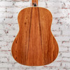 Taylor - (2025) Gold Label 817e - Acoustic-Electric Guitar w/ w/ LR Baggs VTC - Torrefied Spruce/Honduran Rosewood - Natural - w/ Gold Label Hardshell Case British Cocoa - x5012