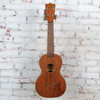Martin - Post WWII Style 1 Concert Ukulele - Natural - w/HSC - x7154 - VINTAGE
