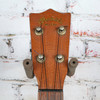 Martin - Post WWII Style 1 Concert Ukulele - Natural - w/HSC - x7154 - VINTAGE