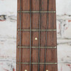 Martin - Post WWII Style 1 Concert Ukulele - Natural - w/HSC - x7154 - VINTAGE