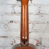 Martin - Post WWII Style 1 Concert Ukulele - Natural - w/HSC - x7154 - VINTAGE