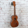 Martin - Post WWII Style 1 Concert Ukulele - Natural - w/HSC - x7154 - VINTAGE