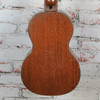 Martin - Post WWII Style 1 Concert Ukulele - Natural - w/HSC - x7154 - VINTAGE