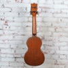 Martin - Post WWII Style 1 Concert Ukulele - Natural - w/HSC - x7154 - VINTAGE